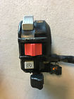 Bvc-660-12 Yamaha Raptor 660 Yfm660 On