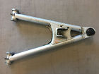 Bvc-660-30 Yamaha Raptor 660 Lower
