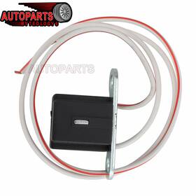 Cb109777s01 Byteology6 Stator Pulse Pickup Coil Fit For Polaris Ranger 400 2x4 4x4 6x62002