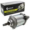 C-smo-0033 Honda Starter Motor Assembly Firepower Sku