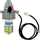 2110-0257 C0230-na Psykho Starter For Kawasaki Lt