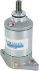 C0250-na Psykho Starter Motor Suzuki Quadrunner