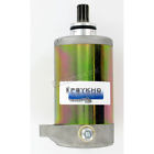 C0260-na Psykho Starter