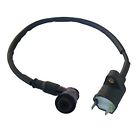 C2rcjyox0u Ketofa Ignition Coil Honda 722076281830