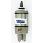 C3218-na Psykho Starter