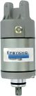 C3233-na Psykho Starter Motor