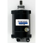 C3300-na Psykho Starter