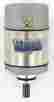 C3303-na Psykho Starter Motor