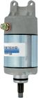 C3422-na Psykho Starter Motor