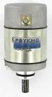 C3482-na Psykho Starter