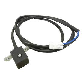 59026-0005 Caltric 2007 Kawasaki Brute Force 750 Pick Up Coil Sensor Replaces