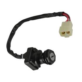 Cx1318sw110hy Caltric Ignition Switch Key For Polaris Sportsman 500 Rse 1999