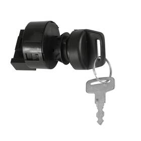 Cx1329sw111hy Caltric Ignition Switch Key For Polaris Sportsman 450 2006 2007