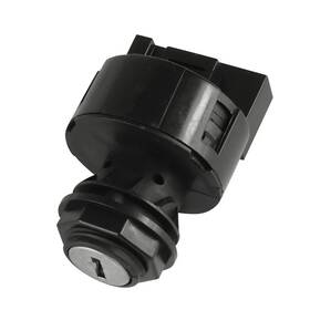 Cx1338sw111hy Caltric Ignition Switch Key For Polaris Sportsman 500 2002 2003 2004