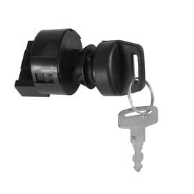 Cx1340sw111hy Caltric Ignition Switch Key For Polaris Sportsman 400 2002 2003 2004