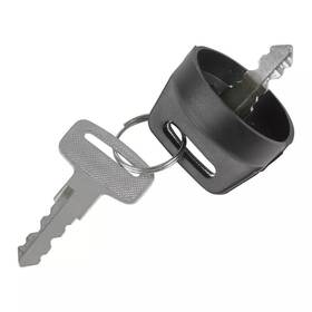 Cx1469sw123hy Caltric Ignition Switch Key For Suzuki Lt160 Quad Runner 160 2003 2004