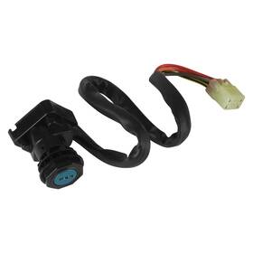 Cx1471sw124hy Caltric Ignition Switch Key For Suzuki Lta400 Lt-a400 King Quad 400 2008-2017