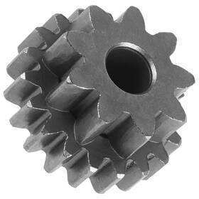 Ge101a1001 Caltric Starter Clutch Reduction Gear For Honda Trx450er 2006 2007 2008 2009 12 13 2014