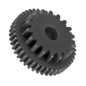 28140-ha0-680 Caltric Ge127a1002 Starter Reduction Gear Fits Honda Fourtrax 350 Trx350 4x4 1986
