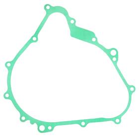 Caltric Gt102 Stator Gasket For Yamaha Kodiak 450 Yfm450 4x4 Yfm450f 2003-2006 Magneto