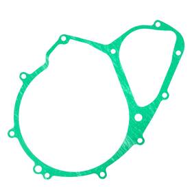 Gt141 Caltric Stator Gasket Canam Ds650 2000 2001 2002 2003 2004 2005 2006 2007 For Can-am
