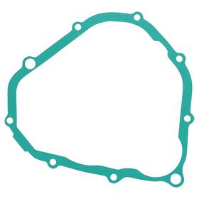 Gt186 Caltric Stator Gasket For Suzuki Quadsport 250 Lt-z250 2004 2005 2006 2007 2008 2009