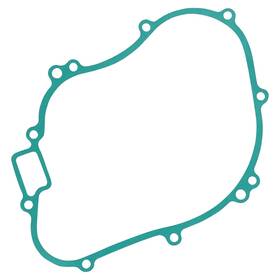 11060-1239 Caltric Gt236 Stator Gasket For Kawasaki Mojave 250 Ksf250a 1989-2003 /