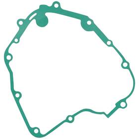 0455349 Caltric Gt243 Stator Gasket For Polaris Phoenix 200 2005-2020 / 0452447 0455349 Caltric Gt243 Stator Gasket For Polaris Phoenix 200 2005-2020 / 0452447