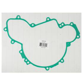 Gt272 Caltric Stator Cover Gasket For Polaris Rzr Xp 900 2011-2012 / 4 2012