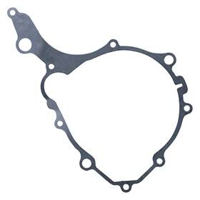 Gt317 Caltric Stator Cover Gasket For Yamaha Raptor 250 Yfm250r Yfm 250r 2008-2013