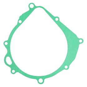 Gt429 Caltric Stator Cover Gasket For Suzuki Ltz400 Lt-z400z Quadsport Z400 2x4 2009-2014
