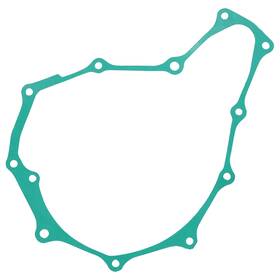 Gt459 Caltric Stator Cover Gasket For Honda Trx500fm Foreman 500 4x4 S 2005 2006 2007-2011