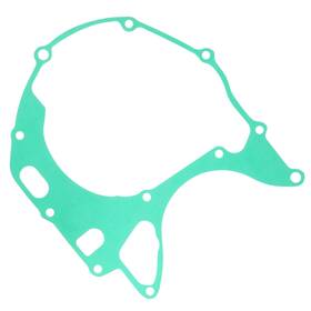 11396-hb5-000 Caltric Gt517 Stator Cover Gasket Fits Honda Atc200x 1986 1987 11396-hb5-306