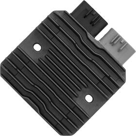 Miu14344 Caltric Regulator Rectifier For John Deere Xuv Gator 620i 625i Gas