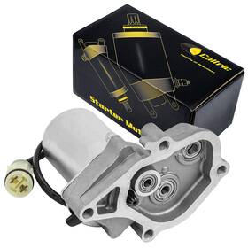 31300-hn0-a12 Caltric Mo102a1004 Power Shift Control Motor For Honda 31300-hn0-a11