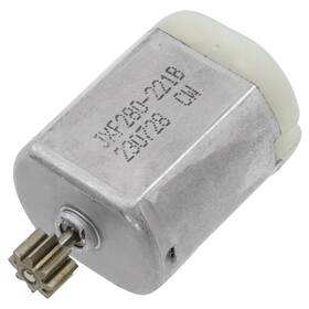 Mo113a1002vs Caltric Front Differential Actuator Servo Motor For Yamaha Grizzly 700 Yfm700 4x4 12-23