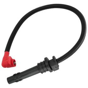 Rr2861wi107pp Caltric Spark Plug Wire 90 Deg For Polaris Cranger Crew 1000 Xp / General 4 2021
