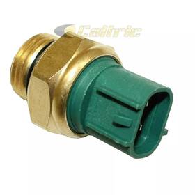 Seii2004-2008 Caltric Sr131 Indicator Heat Thermo Sensor Switch For Yamaha Yfz450 Se Le