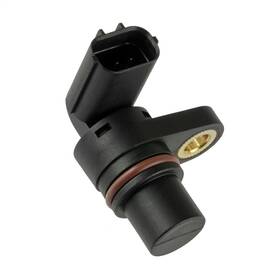 Sr166 Caltric Speed Sensor For Honda Foreman Trx500 2012-2016