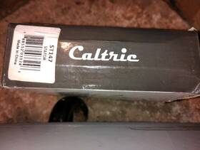 St147 Caltric Celtric Stator For 2004 Yfz450 Yamaha