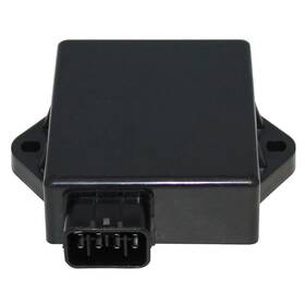 Su5681cd186yp Caltric Cdi Igniter For Polaris Magnum 325 4x4 Freedom 2002