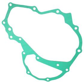 Tg4150gt270lv Caltric Stator Cover Gasket For Honda Trx250tm Trx250te Recon 250 2002-2020