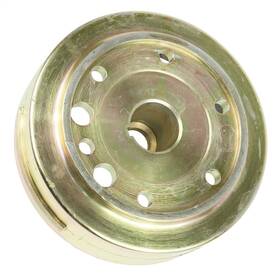 Vm4001fr102rf Caltric Stator Flywheel Rotor For Suzuki Lt-a400 Lta400f Eiger 400 2x4 4x4 Auto 2002-07
