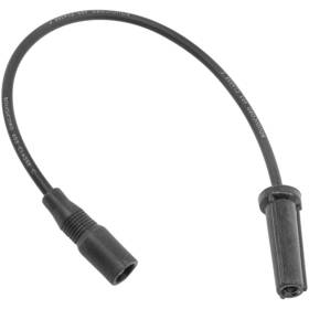 Wi111a1003aa Caltric Spark Plug Wire For Polaris Sportsman Touring 850 Eps Ho Sp 2012-2024