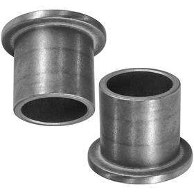 102288201 Caltric Za175 7048 Steering Knuckle Bushing For Club Car Onward Precedent Tempo