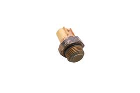 17680-39d10 Can-am 06 Suzuki Eiger 400 2x4 Oil Temp Sensor Lta400