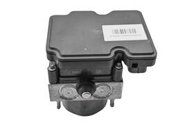 219800437 Can-am 19 Ryker 600 Abs Electric Control Unit Ecu