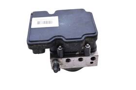 219800488 Can-am 21 Ryker Rally 900 Ace Abs Brake Control Unit Ecu