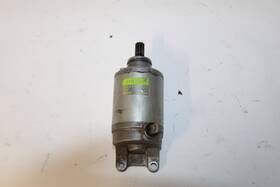 228000-8820 Can Am 2003 Bombardier Rally 200 Engine Starte Starting Motor