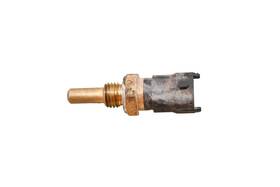 420222426 Can-am 23 Maverick X3 Turbo Ds Temperature Sensor